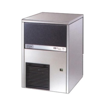 Льдогенератор Brema серии GB 1540A в ШефСтор (chefstore.ru)